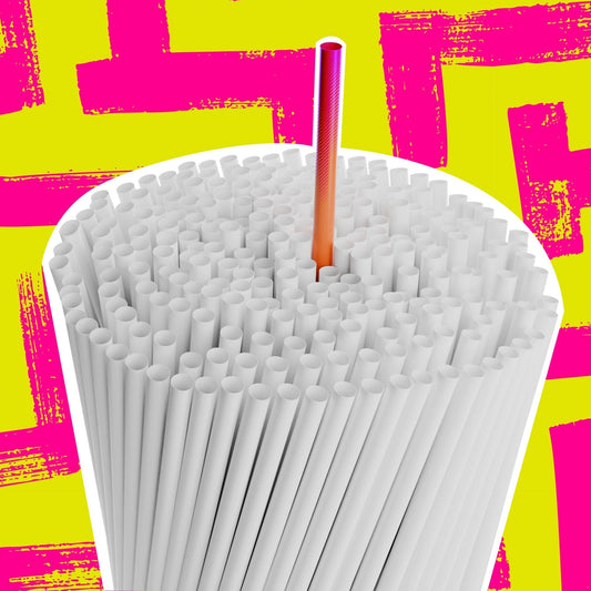 The Most Underrated Branding Tool Youβre Ignoring
