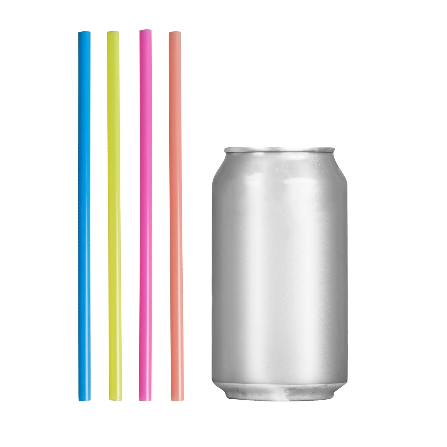 Standard "Jumbo" 7.75" x 0.21"