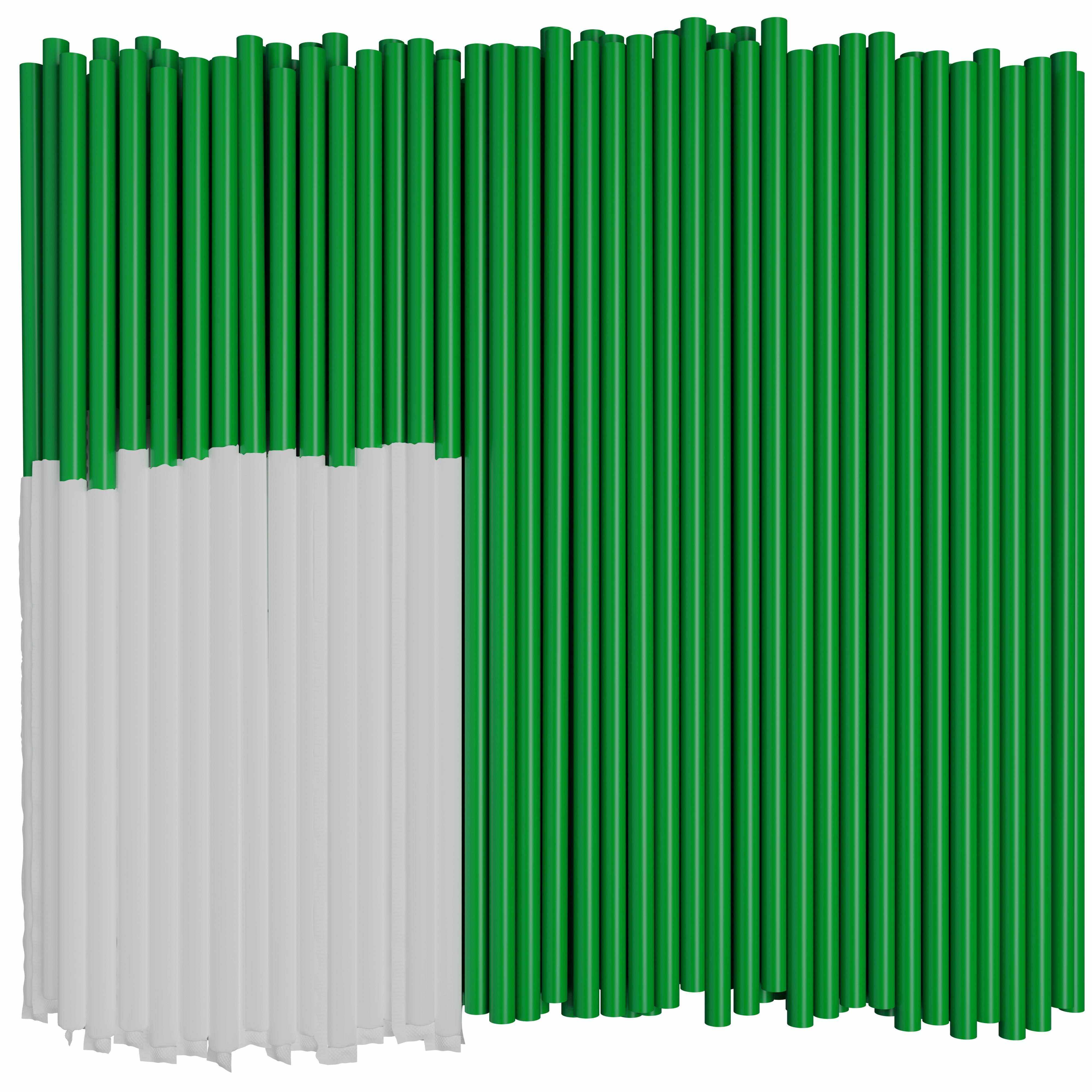 Products – Straw-Struck